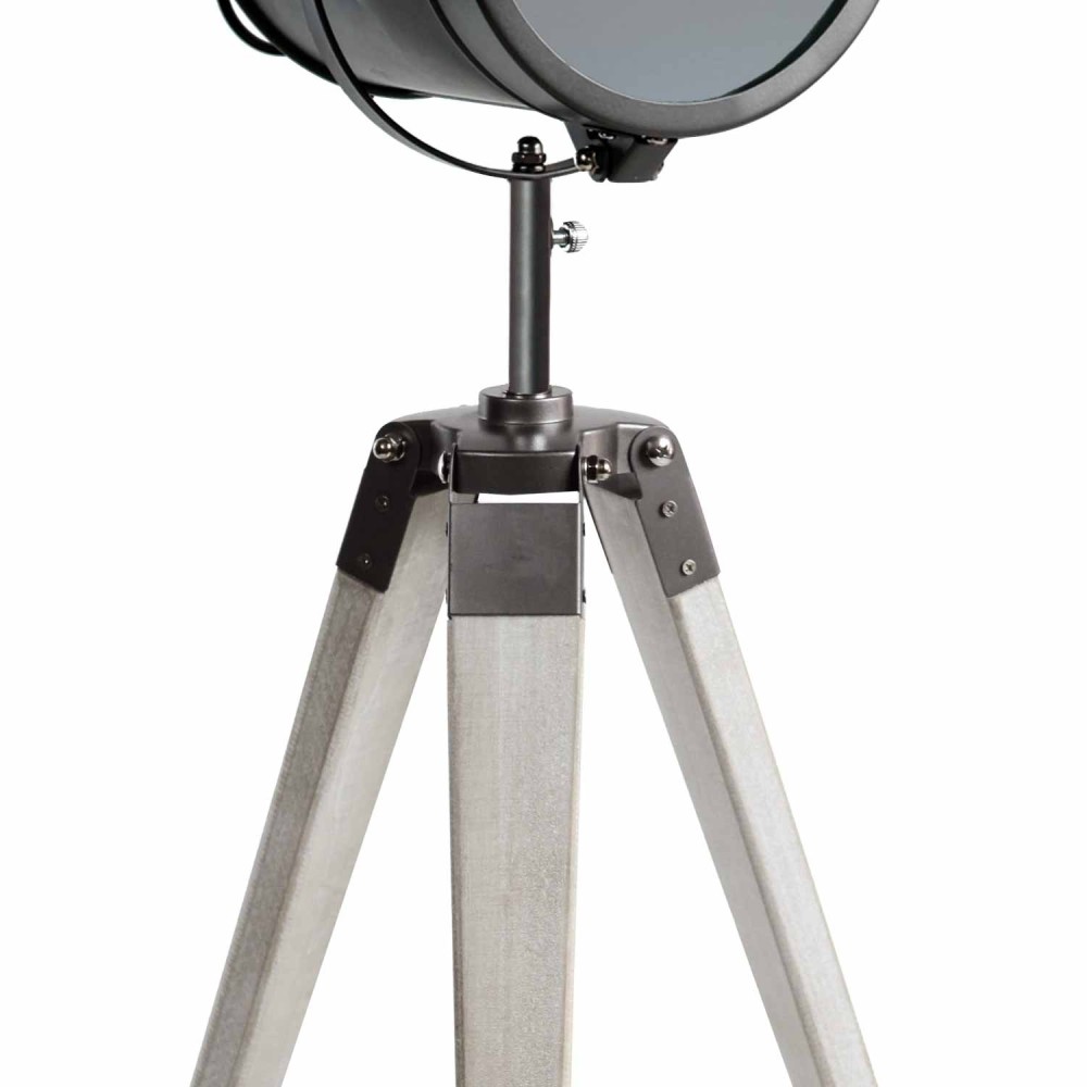 LÃMPARA DE SOBREMESA KUBRICK