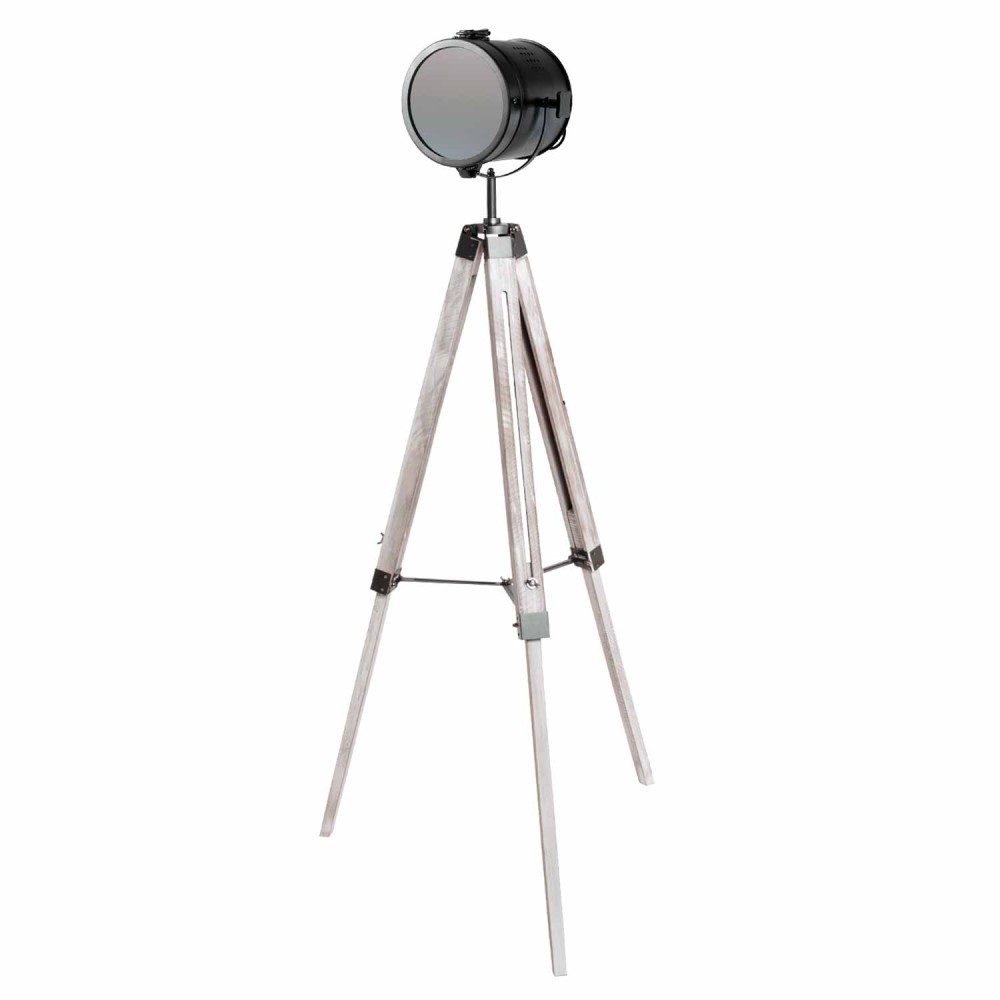 LAMPADA DA TERRA  KUBRICK