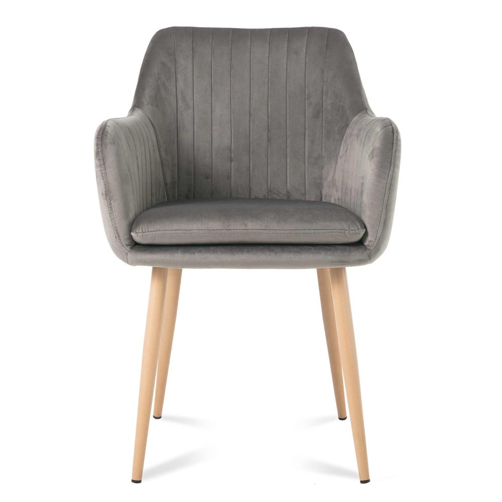 SILLÃ“N BERTA