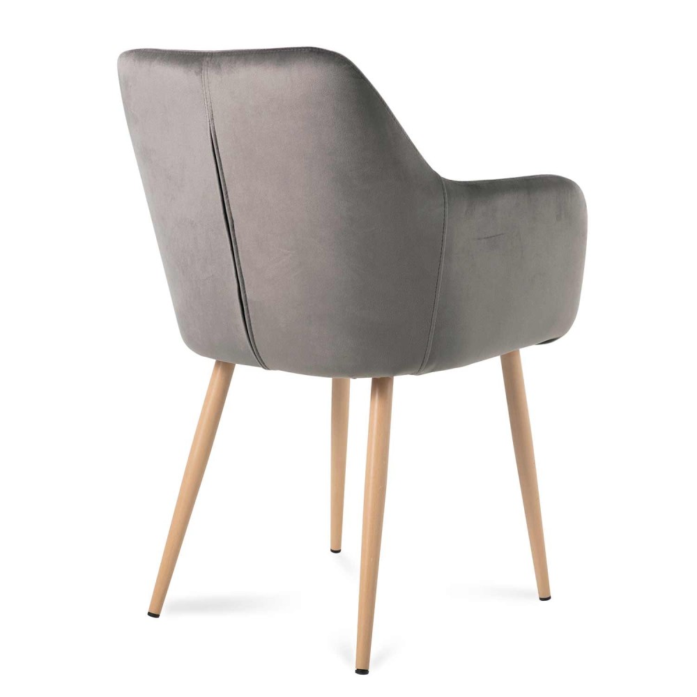 SILLÃ“N BERTA