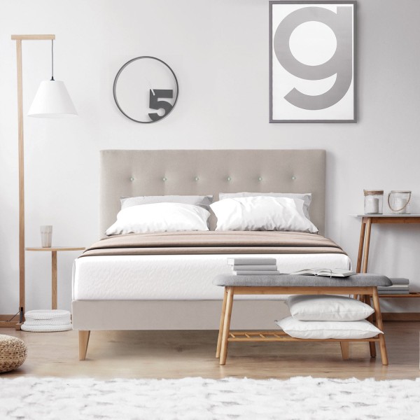 CABECERO TAPIZADO ATENAS 2