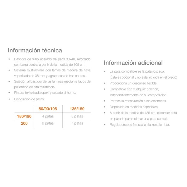 RETE MULTIDOGHE - Reti e basi  2