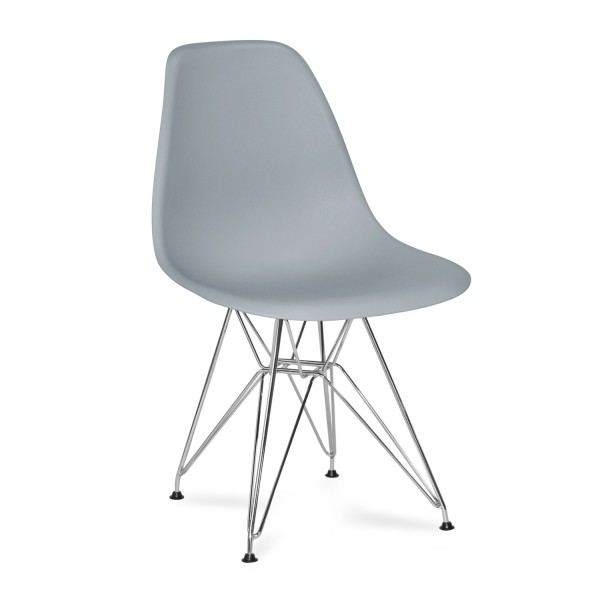 SEDIA TOWER CHROME EXTRA QUALITY