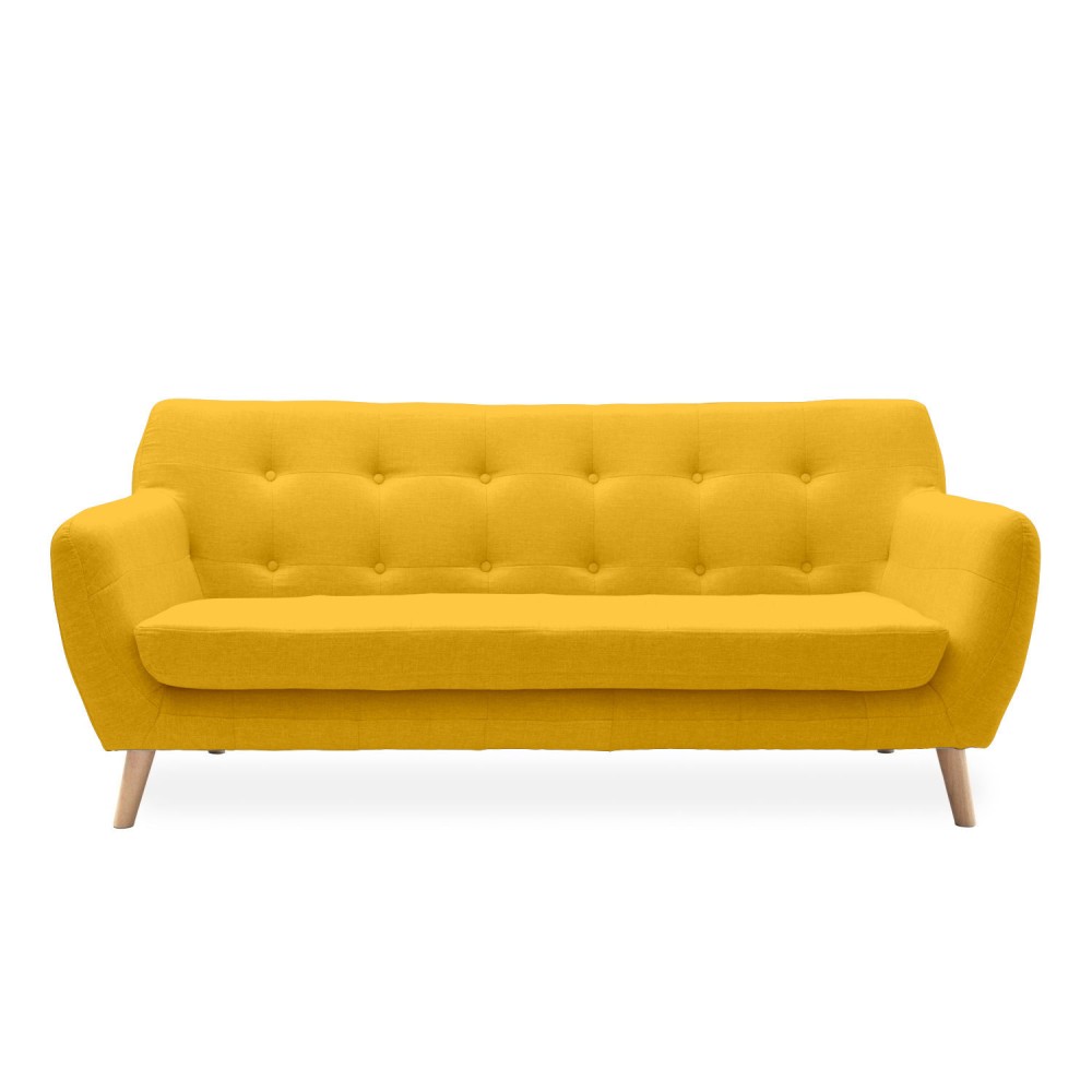 DIVANO VINTAGE - Divani 