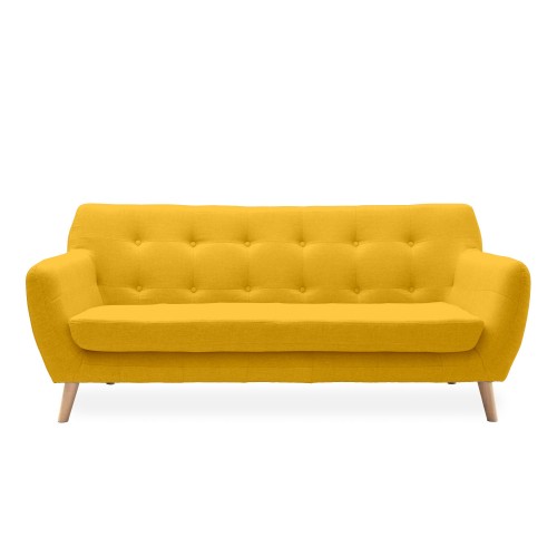 DIVANO VINTAGE - Divani 