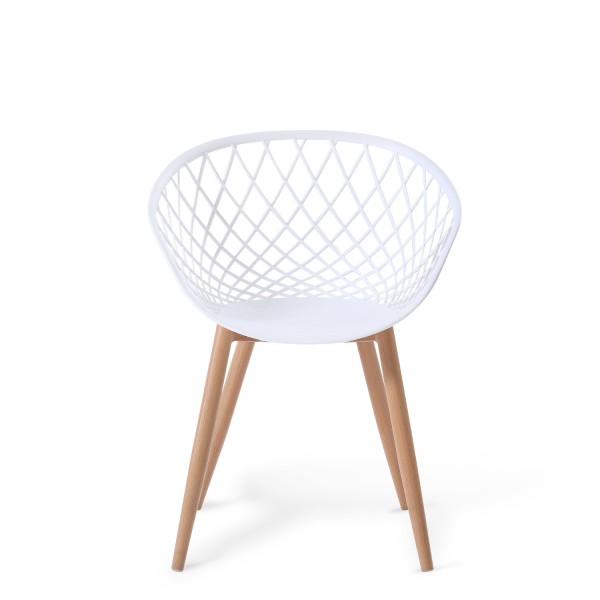 POLTRONA WANDA KIDS 2