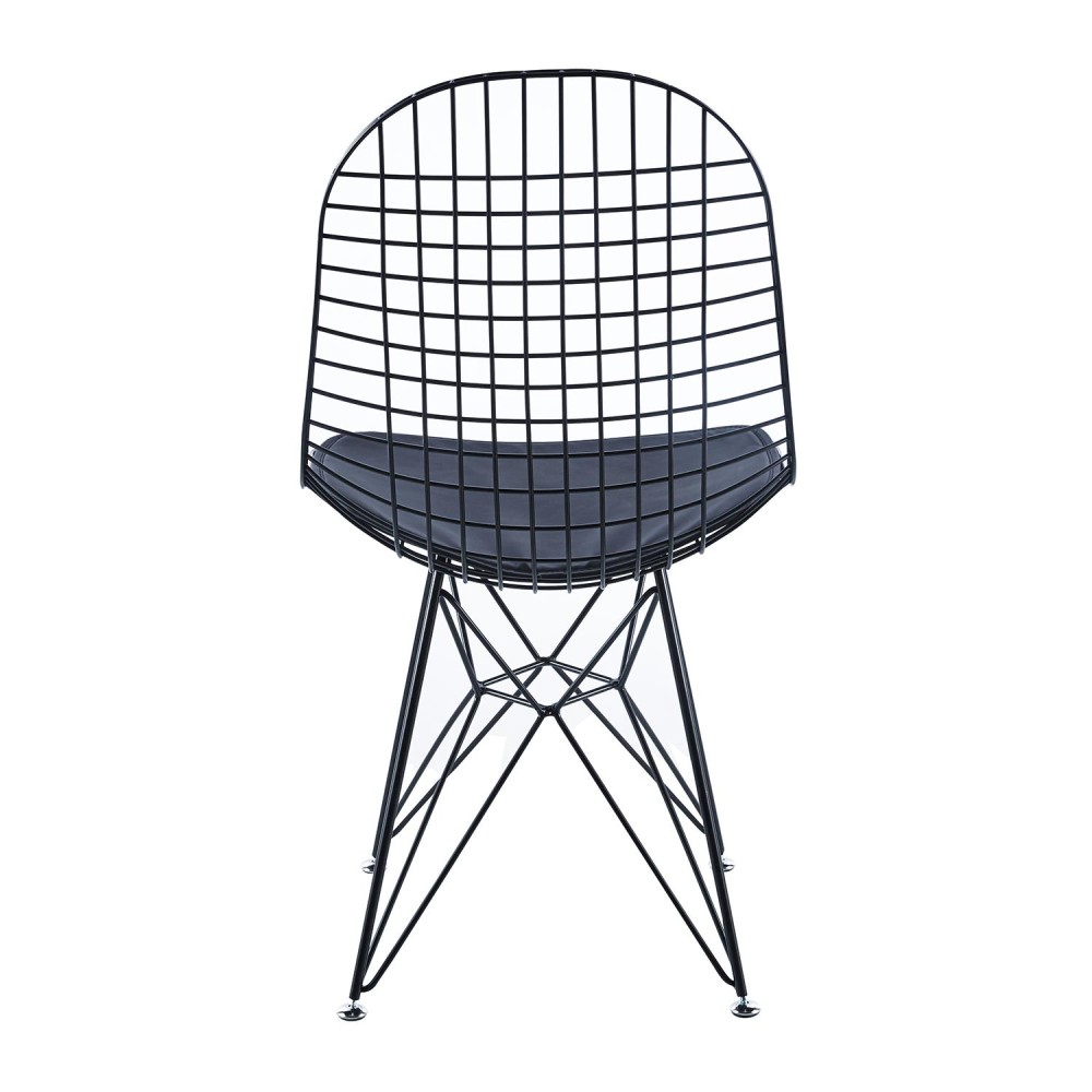 SILLA EVELIN