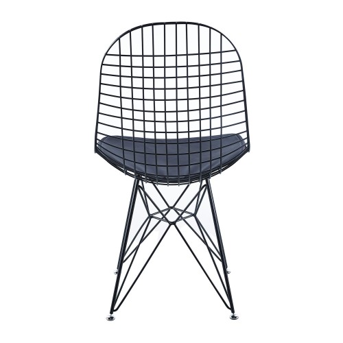 SILLA EVELIN