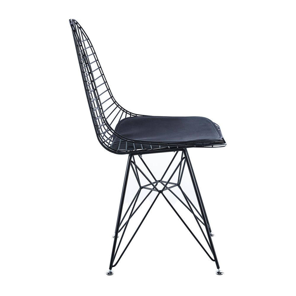SILLA EVELIN