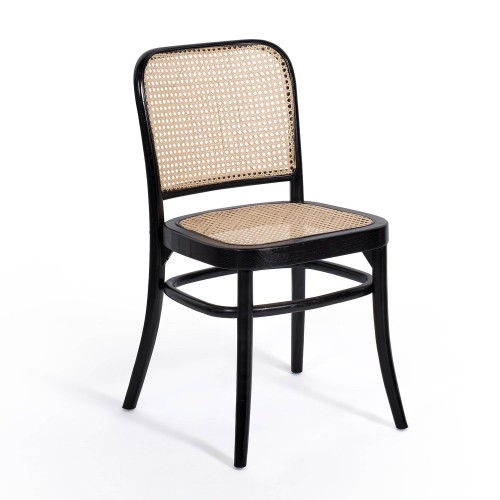 SEDIA HOFFMAN BLACK