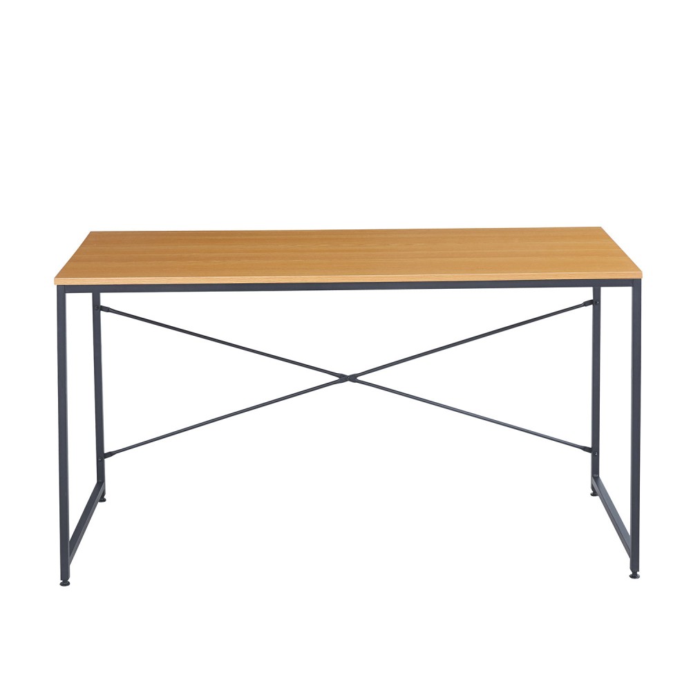 MESA ESCRITORIO SEAFORD DE 140 CM