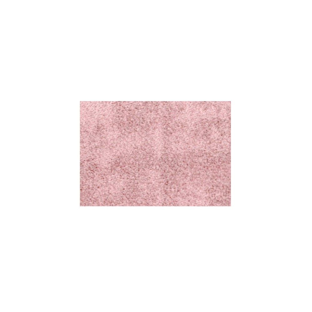 BASE CAMA VELVET 150*190