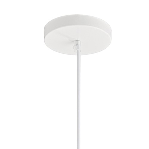 LÃMPARA COLGANTE WAVE DE 45 CM Ã˜