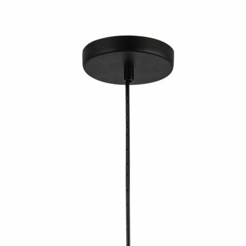 LÃMPARA COLGANTE JELLYFISH DE 60 CM Ã˜