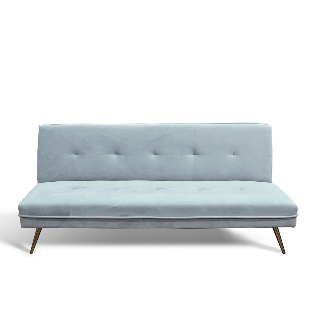 SOFA CAMA VENTO - Divani Letto 