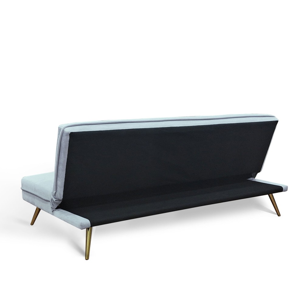 SOFA CAMA VENTO - Divani Letto 