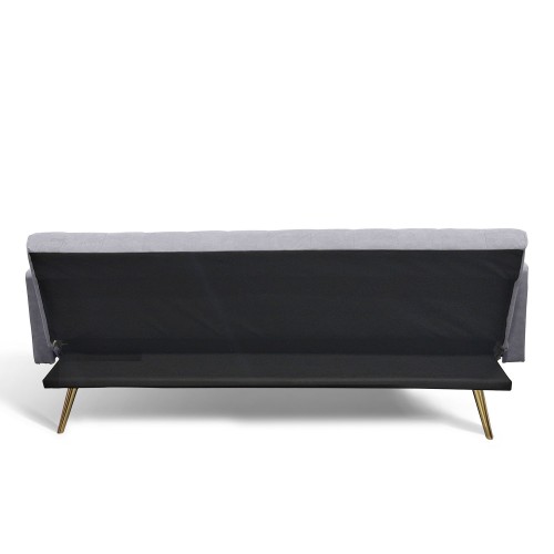 DIVANO LETTO MAXI
