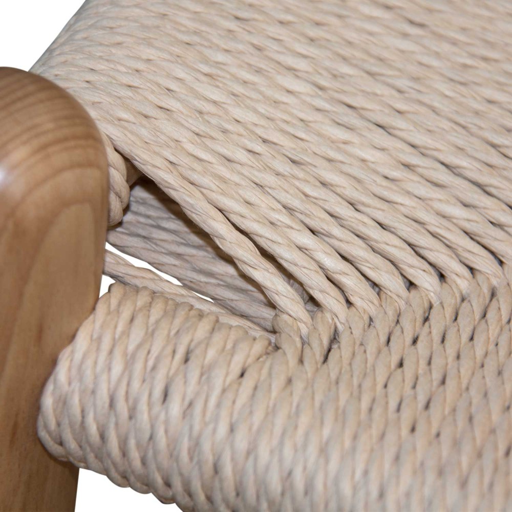 PACK SILLA WISHGREY + MESA BRECKER