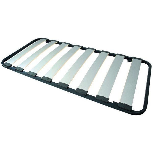 RETE HOLIDAY PLUS - Reti e basi  2