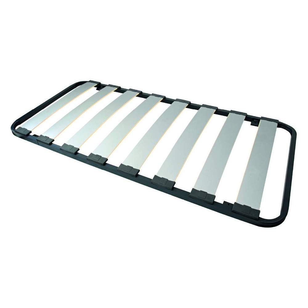 RETE HOLIDAY PLUS - Reti e basi 