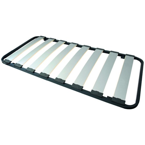 RETE HOLIDAY PLUS - Reti e basi 