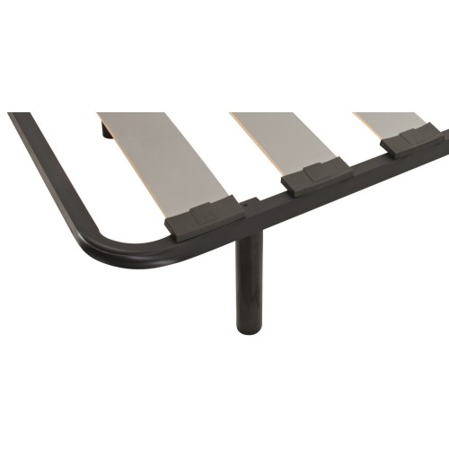 RETE HOLIDAY PLUS - Reti e basi 