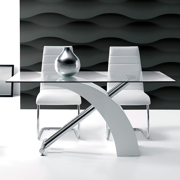 TAVOLO DA PRANZO MALPENSA 2