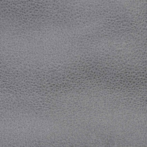 SEDIA DA SCRIVANIA FELICITY GRIGIO SCURO - Sedie da ufficio 