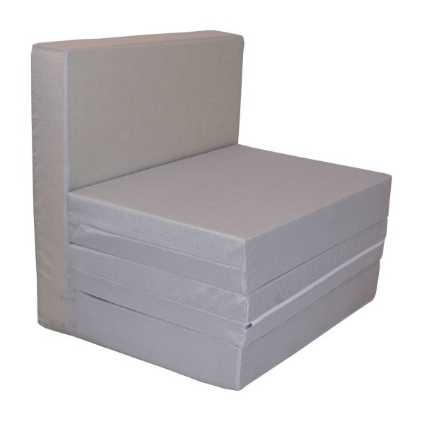 POLTRONA LETTO CONVERTIBILE CIAN - Saldi 