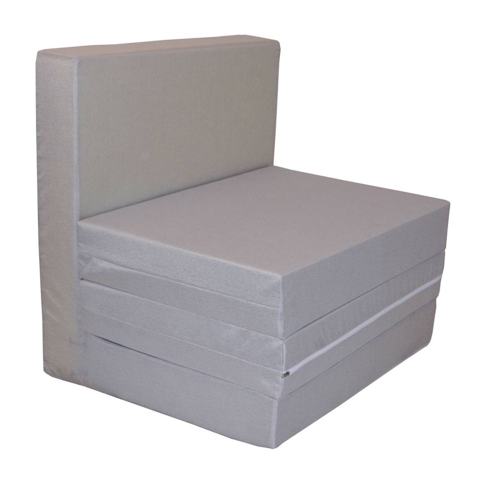 POLTRONA LETTO CONVERTIBILE CIAN - Saldi 