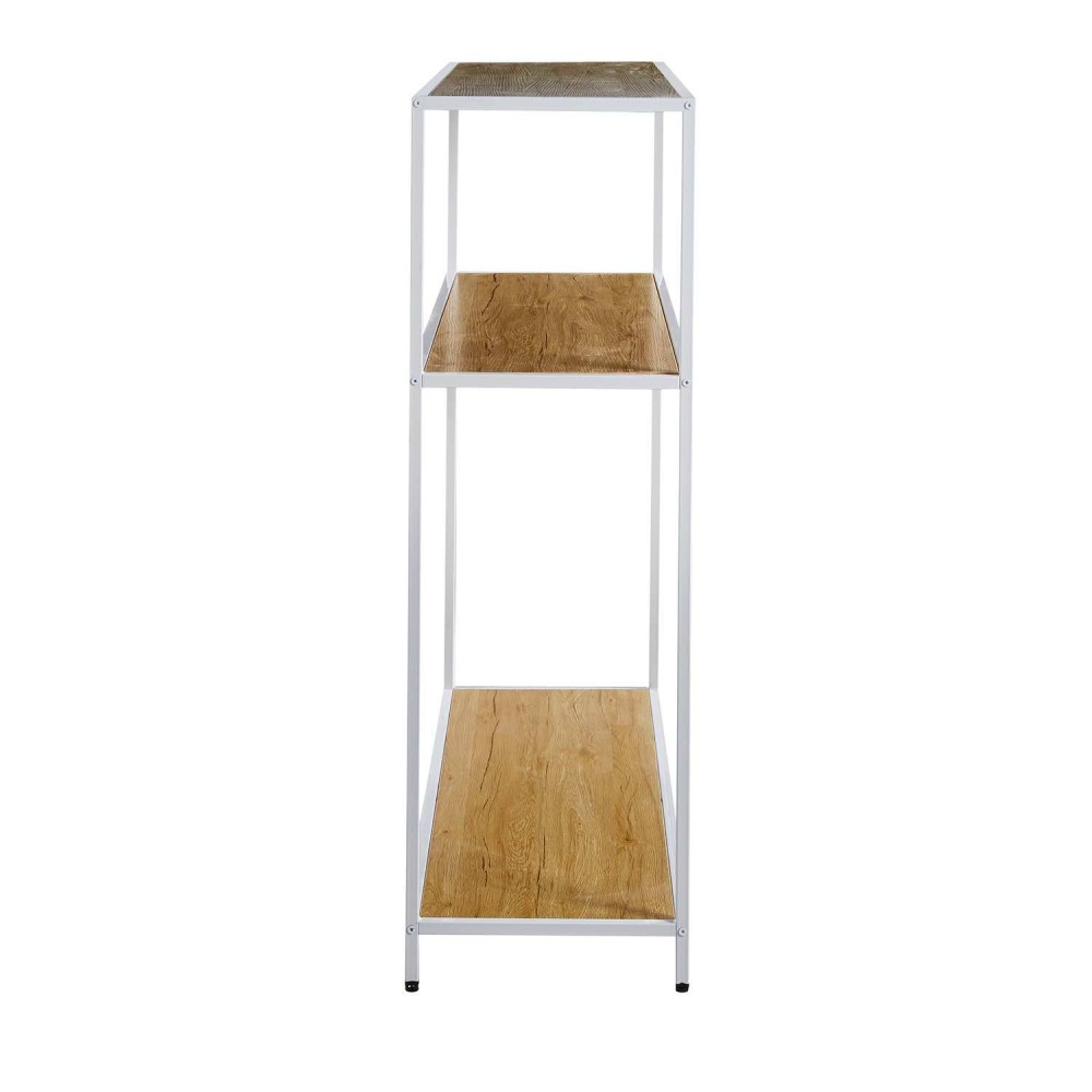 CONSOLE SEAFORD BIANCO - Home 