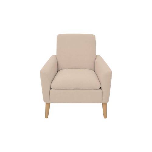 SEDIA VIENNA ARENA - Poltrone 