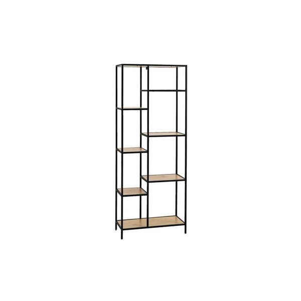 SCAFFALE ALTO ANAE - Librerie 