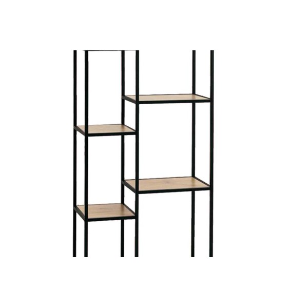 SCAFFALE ALTO ANAE - Librerie  2