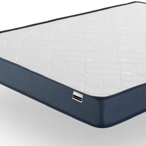 Materasso Tokio | Vendita di Mobili Online