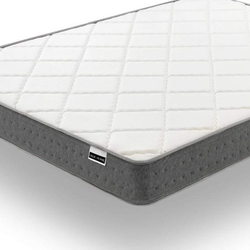 MATERASSO VISCOGEL SUIZA | Vendita di Mobili Online