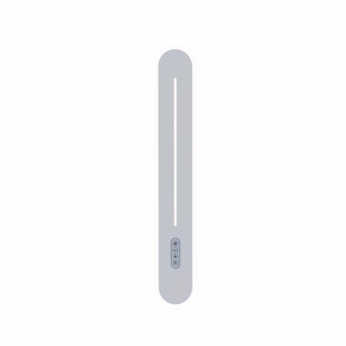 Applique LED Táctil Blanco 60Cm Sannix - Applique LED - UKUKHOME.com
