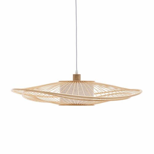 Lampada Sospesa Ailen Ø70Cm - Lampada sospesa - UKUKHOME.com