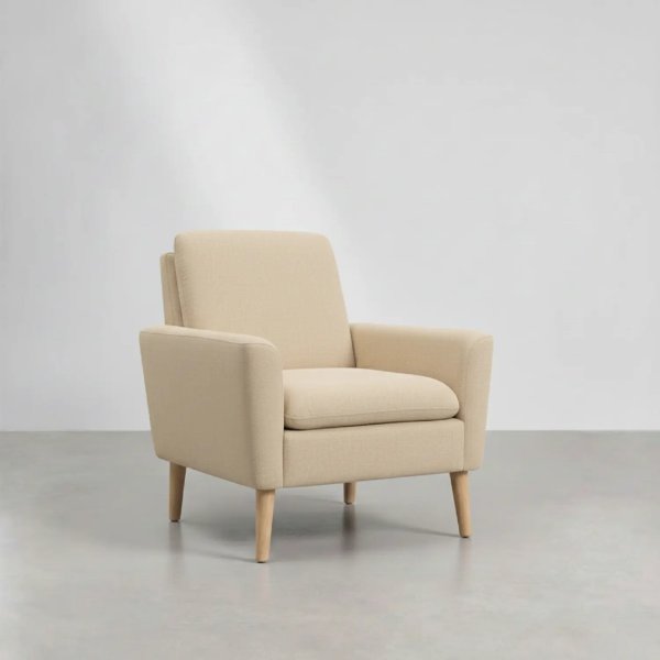 SEDIA VIENNA ARENA - Poltrone