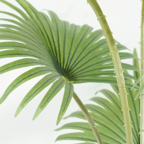 Palma Artificiale 170 cm | Ukukhome