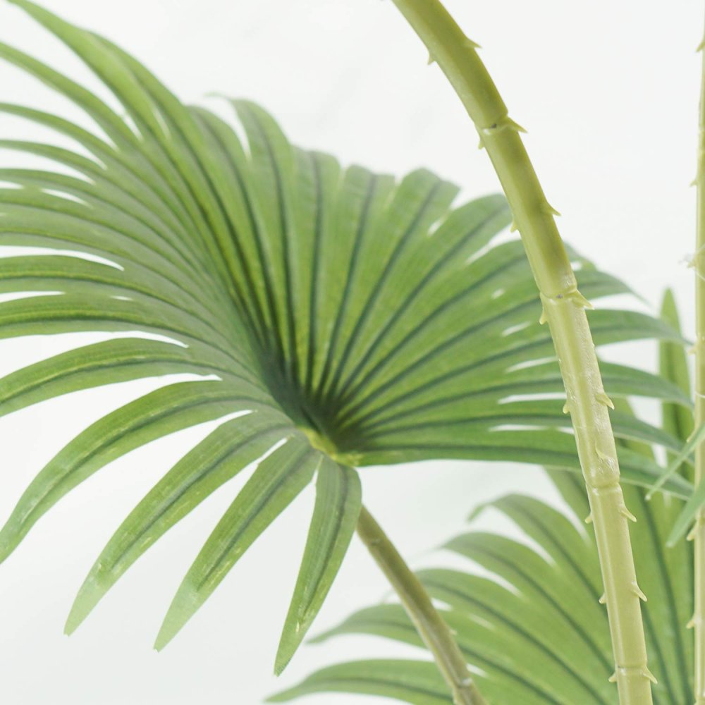 Palma Artificiale 200 cm | Ukukhome