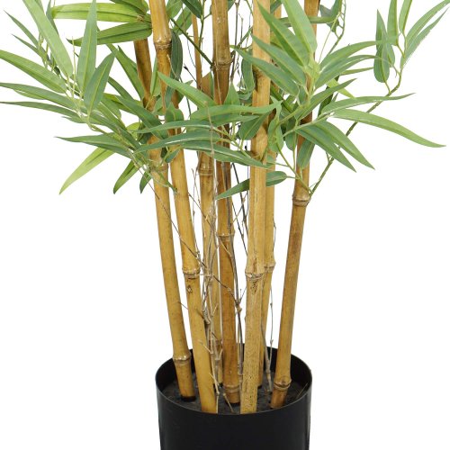Bambù Artificiale 180 cm | Ukukhome