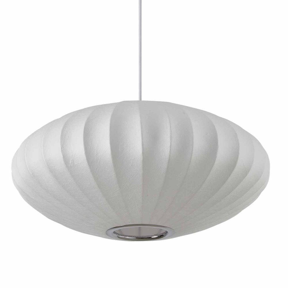 Lampada Sospensione Katy E27 | Eskriss