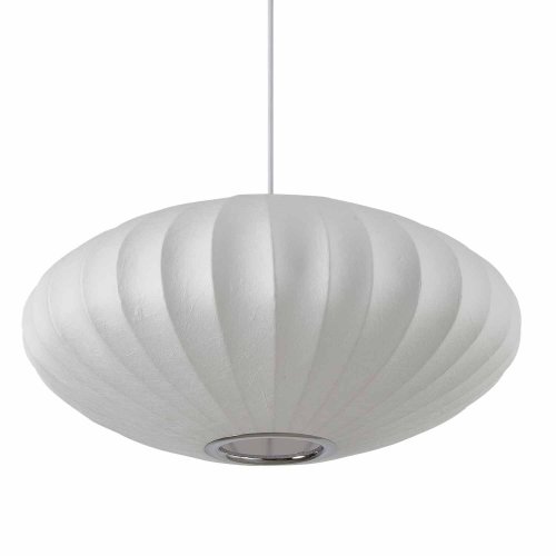 Lampada Sospensione Katy E27 | Eskriss