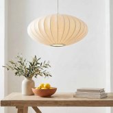 Lampada Sospensione Katy E27 | Eskriss