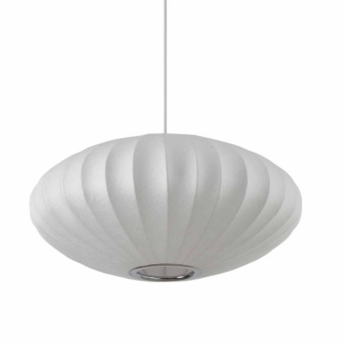 Lampada Sospensione Katy E27 | Eskriss