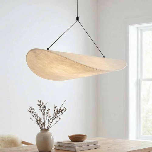 Lampada Soffitto Shana LED | Eskriss