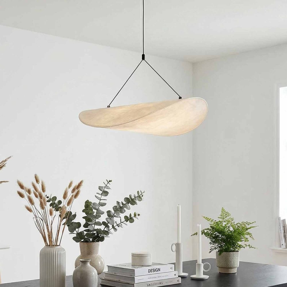 Lampada Soffitto Shana LED | Eskriss