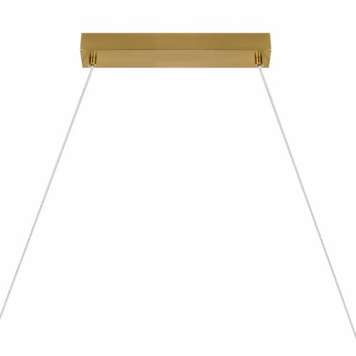 Lampada Soffitto Nicole LED | Eskriss