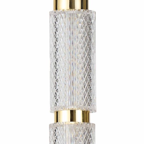 Lampada Sospensione Nicole LED | Eskriss